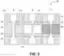 Fig. 04 - Semiconductor device having a necked semiconductor body and method of forming semiconductor bodies of varying width