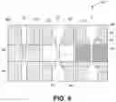 Fig. 05 - Semiconductor device having a necked semiconductor body and method of forming semiconductor bodies of varying width