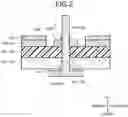 Fig. 03 - Thermoelectric generation module