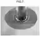 Fig. 07 - Thermoelectric generation module