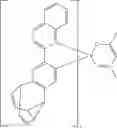 Fig. 320 - COMPOUNDS THAT CAN BE USED FOR PRODUCING AN ORGANIC ELECTRONIC DEVICE
