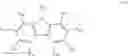 Fig. 197 - Organic electroluminescence device and electronic device