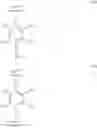 Fig. 35 - IMPROVED ORGANIC ELECTRODE MATERIAL