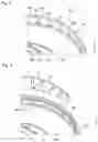 Fig. 03 - Rotor, method for manufacturing rotor, and motor