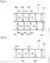 Fig. 05 - Rotor, method for manufacturing rotor, and motor