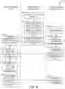Fig. 11 - System and methods for confidential computing