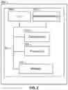 Fig. 04 - Intelligent server migration platform