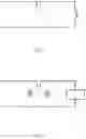 Fig. 02 - METHOD FOR ADAPTING AN ELECTRICAL CIRCUIT WITH A CONTROLLING DEVICE