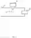 Fig. 03 - METHOD FOR ADAPTING AN ELECTRICAL CIRCUIT WITH A CONTROLLING DEVICE