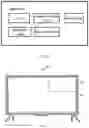Fig. 08 - Method for adjusting position of video chat window and display device