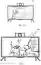 Fig. 09 - Method for adjusting position of video chat window and display device
