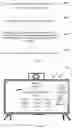 Fig. 16 - Method for adjusting position of video chat window and display device
