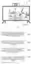 Fig. 19 - Method for adjusting position of video chat window and display device