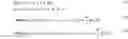 Fig. 02 - Sample derivation for 360-degree video coding