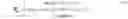 Fig. 04 - Sample derivation for 360-degree video coding