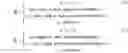 Fig. 05 - Sample derivation for 360-degree video coding
