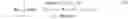 Fig. 06 - Sample derivation for 360-degree video coding