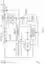 Fig. 08 - Sample derivation for 360-degree video coding