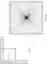 Fig. 10 - Sample derivation for 360-degree video coding