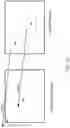 Fig. 11 - Sample derivation for 360-degree video coding