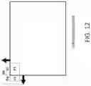 Fig. 12 - Sample derivation for 360-degree video coding