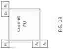 Fig. 13 - Sample derivation for 360-degree video coding