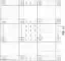 Fig. 15 - Sample derivation for 360-degree video coding
