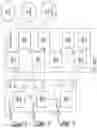 Fig. 19 - Sample derivation for 360-degree video coding