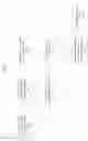 Fig. 05 - Communication continuity device