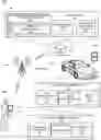 Fig. 01 - Dynamically adapting provision of notification output to reduce user distraction and/or mitigate usage of computational resources