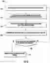 Fig. 07 - Channel hopping sequence generation with variable channel width