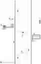 Fig. 06 - Directional sidelink (SL) beam failure detection
