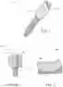 Fig. 02 - WAVE ENHANCER HAIRBRUSH