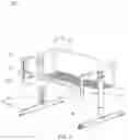 Fig. 03 - Baby bed
