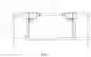 Fig. 04 - Baby bed