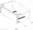 Fig. 05 - Baby bed
