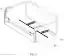 Fig. 06 - Baby bed