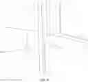 Fig. 07 - Baby bed