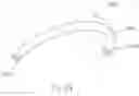 Fig. 167 - TISSUE EXTRACTION DEVICES AND RELATED METHODS