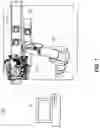 Fig. 02 - System and method for mounting attachments onto shell-shaped dental appliances