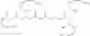 Fig. 167 - Thioester cationic lipids