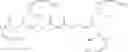 Fig. 197 - Thioester cationic lipids