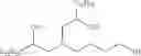 Fig. 320 - Thioester cationic lipids
