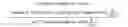 Fig. 03 - Methods of treating idiopathic hypersomnia