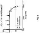 Fig. 07 - METHODS OF TREATING FLT3-MUTATED HEMATOLOGIC CANCERS