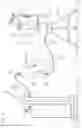 Fig. 07 - Sterilizing apparatus