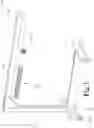 Fig. 02 - Spray rack system
