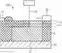 Fig. 01 - REGULATION METHOD FOR ADDITIVE MANUFACTURING