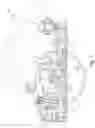 Fig. 03 - Power tool, system, and method