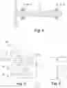 Fig. 04 - Power tool, system, and method